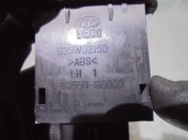 Recambio de mando para kia sorento 2.5 crdi referencia OEM IAM 935503E000 623W02150 DECO