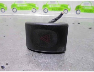 Recambio de warning para chevrolet tacuma 1.6 cat referencia OEM IAM 5B17K 5B19K DECO