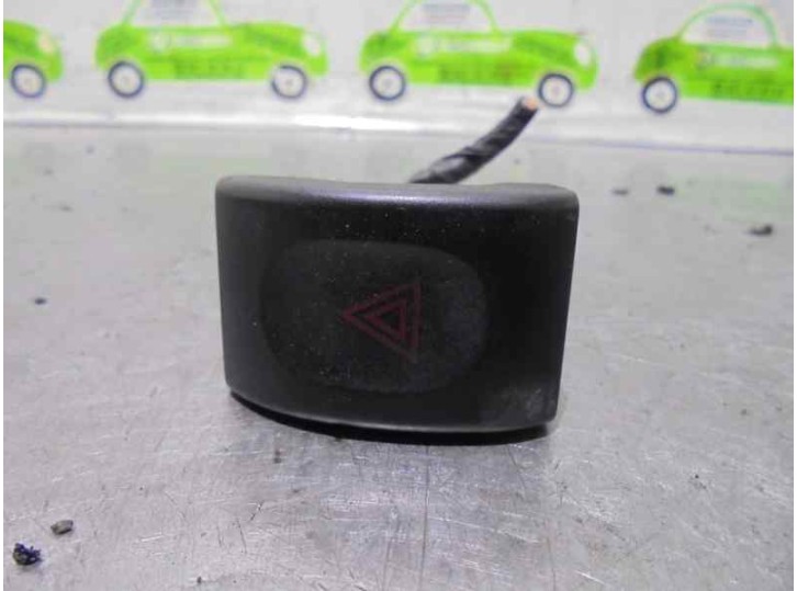 Recambio de warning para chevrolet tacuma 1.6 cat referencia OEM IAM 5B17K 5B19K DECO