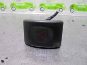 Recambio de warning para chevrolet tacuma 1.6 cat referencia OEM IAM 5B17K 5B19K DECO