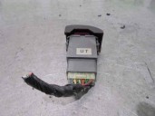 Recambio de warning para chevrolet tacuma 1.6 cat referencia OEM IAM 5B17K 5B19K DECO