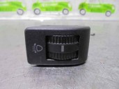 Recambio de mando para seat toledo (1l) magnus referencia OEM IAM 1L0941333 