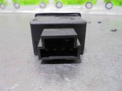 Recambio de mando para seat toledo (1l) magnus referencia OEM IAM 1L0941333 
