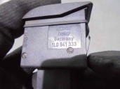 Recambio de mando para seat toledo (1l) magnus referencia OEM IAM 1L0941333  