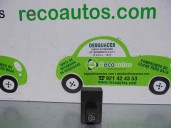 Replacement mirror control for Citroën ZX 1.9 Turbodiesel OEM IAM reference 