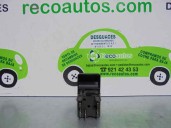 Replacement mirror control for Citroën ZX 1.9 Turbodiesel OEM IAM reference 
