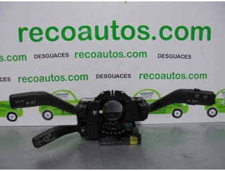 Recambio de mando luces para volkswagen passat berlina (3c2) 2.0 tdi referencia OEM IAM 3C5953507BK 