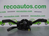 Recambio de mando luces para volkswagen passat berlina (3c2) 2.0 tdi referencia OEM IAM 3C5953507BK 