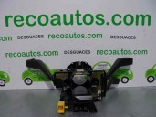 Recambio de mando luces para volkswagen passat berlina (3c2) 2.0 tdi referencia OEM IAM 3C5953507BK 