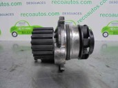 Recambio de bomba agua para volkswagen passat berlina (3c2) 2.0 tdi referencia OEM IAM 038121019E 113152 