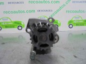 Recambio de bomba agua para volkswagen passat berlina (3c2) 2.0 tdi referencia OEM IAM 038121019E 113152 