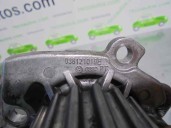 Recambio de bomba agua para volkswagen passat berlina (3c2) 2.0 tdi referencia OEM IAM 038121019E 113152 