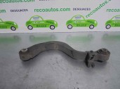 Recambio de brazo suspension superior trasero izquierdo para volkswagen passat berlina (3c2) 2.0 tdi referencia OEM IAM 1K050532