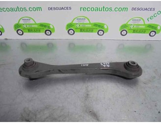Recambio de brazo suspension inferior trasero derecho para volkswagen passat berlina (3c2) 2.0 tdi referencia OEM IAM 1K0501530C