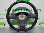 Recambio de volante para volkswagen passat berlina (3c2) 2.0 tdi referencia OEM IAM 3C0419091LE  