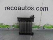 Recambio de resistencia calefaccion para renault espace iv (jk0) 1.9 dci diesel referencia OEM IAM 5240936401 2007801 DELPHI