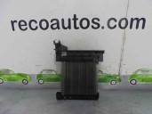 Recambio de resistencia calefaccion para renault espace iv (jk0) 1.9 dci diesel referencia OEM IAM 5240936401 2007801 DELPHI