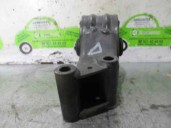 Recambio de soporte motor para saab 9-3 berlina 1.9 tid cat referencia OEM IAM 9156933 