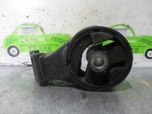 Recambio de soporte motor para saab 9-3 berlina 1.9 tid cat referencia OEM IAM 9156933 