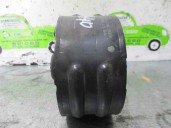 Recambio de soporte motor para saab 9-3 berlina 1.9 tid cat referencia OEM IAM 9156933 