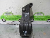 Recambio de soporte motor para saab 9-3 berlina 1.9 tid cat referencia OEM IAM 9156933 