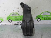 Recambio de soporte motor para saab 9-3 berlina 1.9 tid cat referencia OEM IAM 9156933 