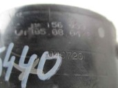 Recambio de soporte motor para saab 9-3 berlina 1.9 tid cat referencia OEM IAM 9156933 