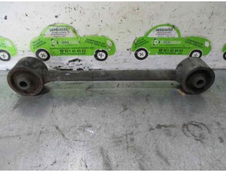 Recambio de tirante trasero derecho para kia sorento 2.5 crdi referencia OEM IAM   