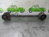 Recambio de tirante trasero derecho para kia sorento 2.5 crdi referencia OEM IAM 