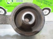 Recambio de tirante trasero derecho para kia sorento 2.5 crdi referencia OEM IAM 