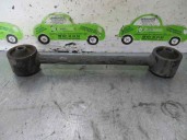 Recambio de tirante trasero derecho para kia sorento 2.5 crdi referencia OEM IAM 