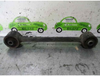 Recambio de tirante trasero izquierdo para kia sorento 2.5 crdi referencia OEM IAM 