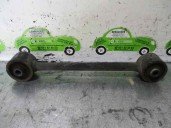 Recambio de tirante trasero izquierdo para kia sorento 2.5 crdi referencia OEM IAM 