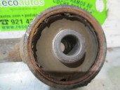 Recambio de tirante trasero izquierdo para kia sorento 2.5 crdi referencia OEM IAM 