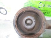 Recambio de tirante trasero izquierdo para kia sorento 2.5 crdi referencia OEM IAM 