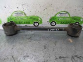 Recambio de tirante trasero izquierdo para kia sorento 2.5 crdi referencia OEM IAM   