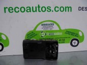 Recambio de maneta interior delantera derecha para nissan micra (k11) 1.0 16v cat referencia OEM IAM   