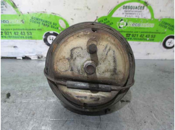 Recambio de soporte motor para volvo s60 berlina 2.3 20v turbo cat referencia OEM IAM 9485551 