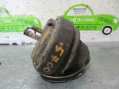 Recambio de soporte motor para volvo s60 berlina 2.3 20v turbo cat referencia OEM IAM 9485551 