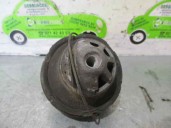 Recambio de soporte motor para volvo s60 berlina 2.3 20v turbo cat referencia OEM IAM 9485551 