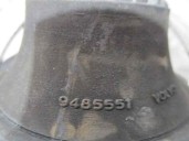 Recambio de soporte motor para volvo s60 berlina 2.3 20v turbo cat referencia OEM IAM 9485551 
