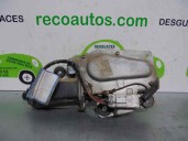 Recambio de motor limpia trasero para nissan vanette cargo (hc23) 2.3 diesel referencia OEM IAM 287002C200  