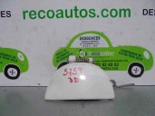 Recambio de maneta exterior delantera derecha para nissan vanette cargo (hc23) 2.3 diesel referencia OEM IAM 
