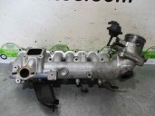 Recambio de colector admision para kia sorento 2.5 crdi referencia OEM IAM 