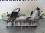 Recambio de colector admision para kia sorento 2.5 crdi referencia OEM IAM 