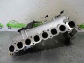 Recambio de colector admision para kia sorento 2.5 crdi referencia OEM IAM 
