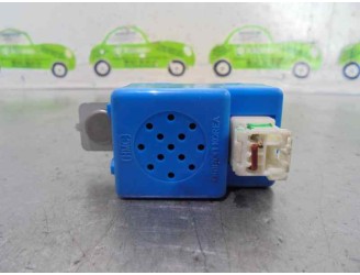 Recambio de rele para kia sorento 2.5 crdi referencia OEM IAM 957104D010 