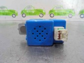 Recambio de rele para kia sorento 2.5 crdi referencia OEM IAM 957104D010  