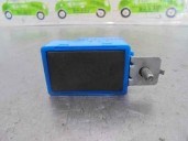 Recambio de rele para kia sorento 2.5 crdi referencia OEM IAM 957104D010 