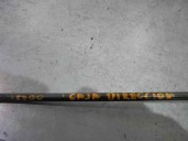 Replacement tube for Volvo S60 Saloon 2.3 20V Turbo CAT OEM IAM reference 